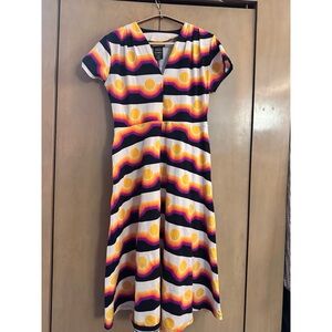 Nooworks Circa Greta Large